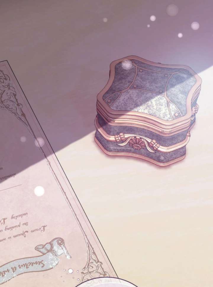 The Prince Meant for You Chapter 34 - Page 135