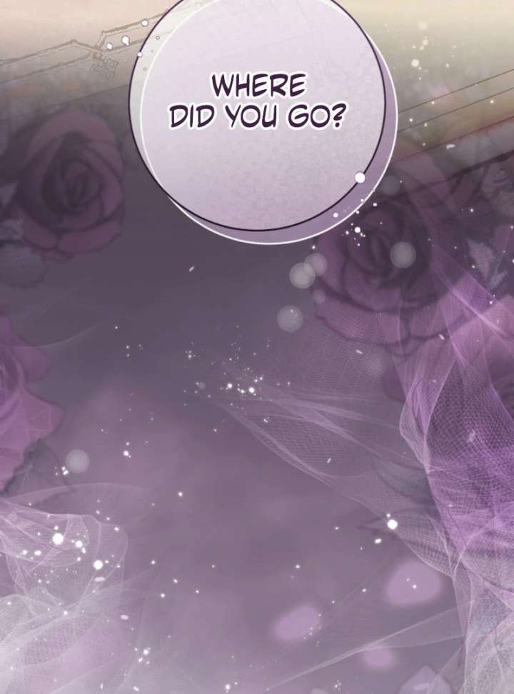 The Prince Meant for You Chapter 34 - Page 136