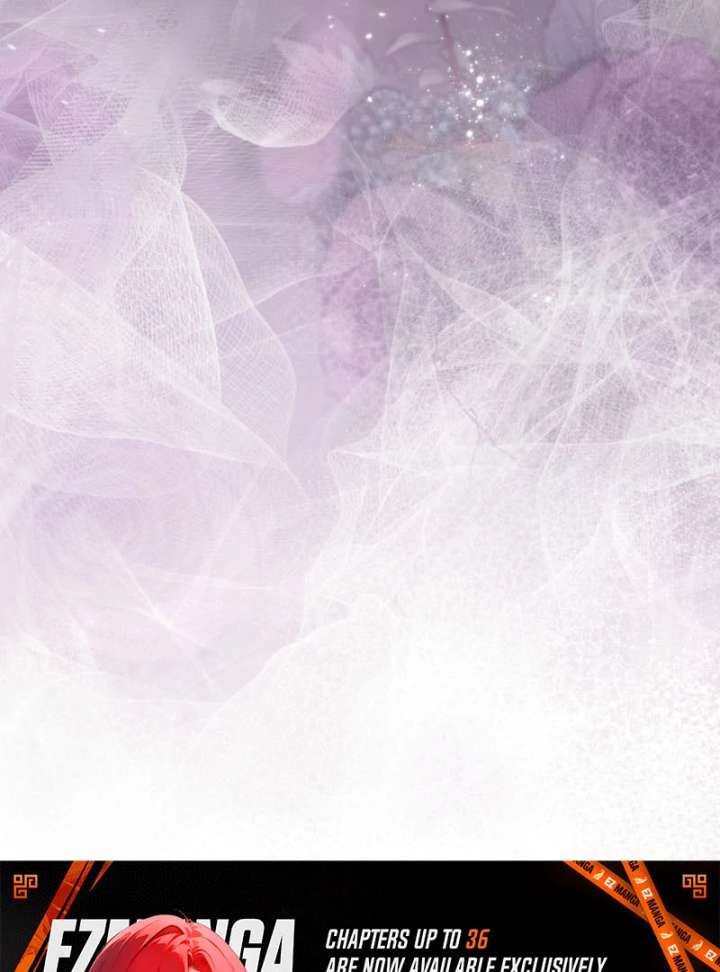 The Prince Meant for You Chapter 34 - Page 137