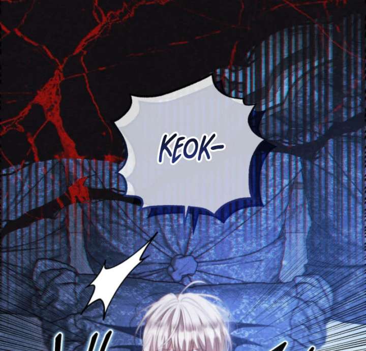 The Prince Meant for You Chapter 34 - Page 17