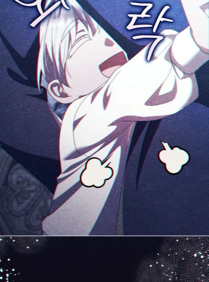 The Prince Meant for You Chapter 34 - Page 3