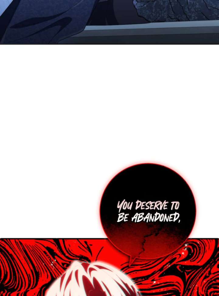 The Prince Meant for You Chapter 34 - Page 21