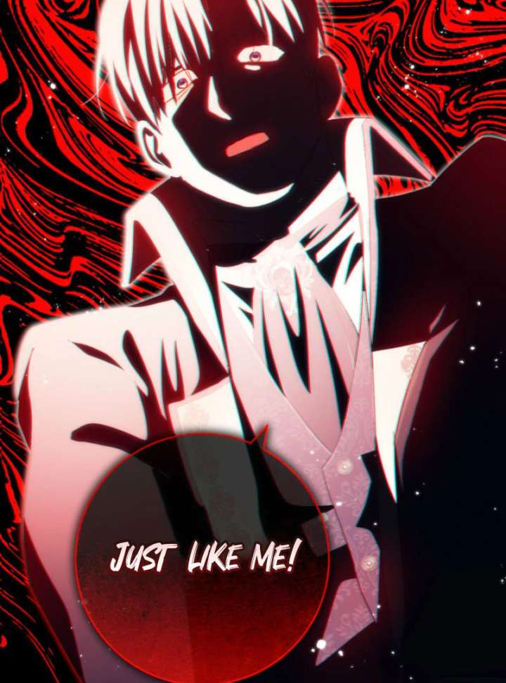 The Prince Meant for You Chapter 34 - Page 22