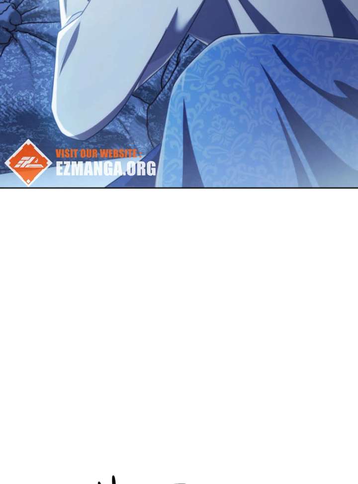 The Prince Meant for You Chapter 34 - Page 24