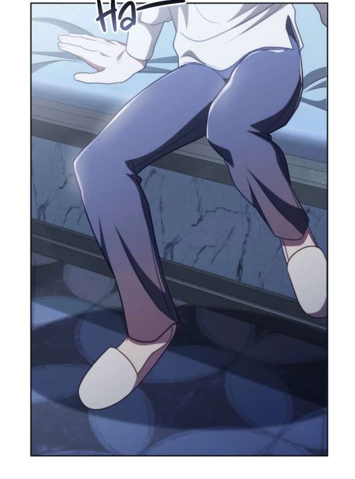 The Prince Meant for You Chapter 34 - Page 25