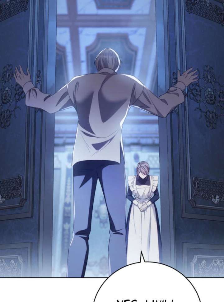 The Prince Meant for You Chapter 34 - Page 28