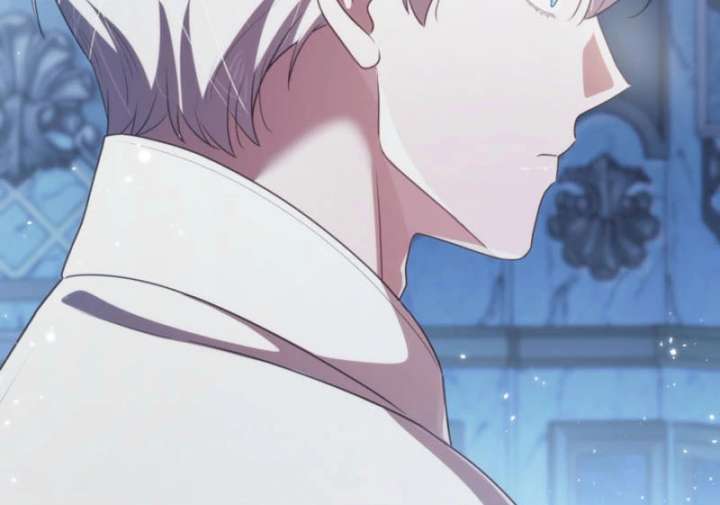 The Prince Meant for You Chapter 34 - Page 30