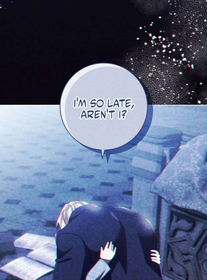 The Prince Meant for You Chapter 34 - Page 4