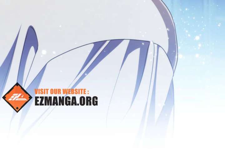 The Prince Meant for You Chapter 34 - Page 31