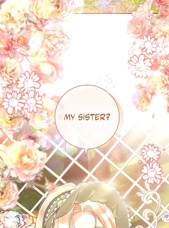 The Prince Meant for You Chapter 34 - Page 35