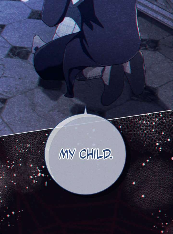 The Prince Meant for You Chapter 34 - Page 5