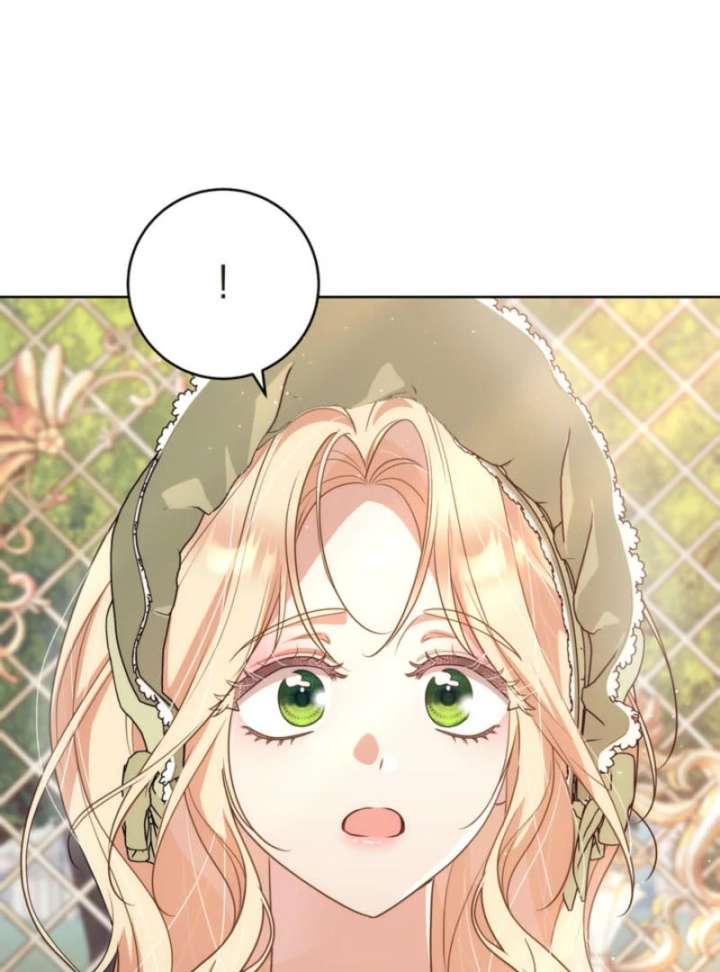 The Prince Meant for You Chapter 34 - Page 45