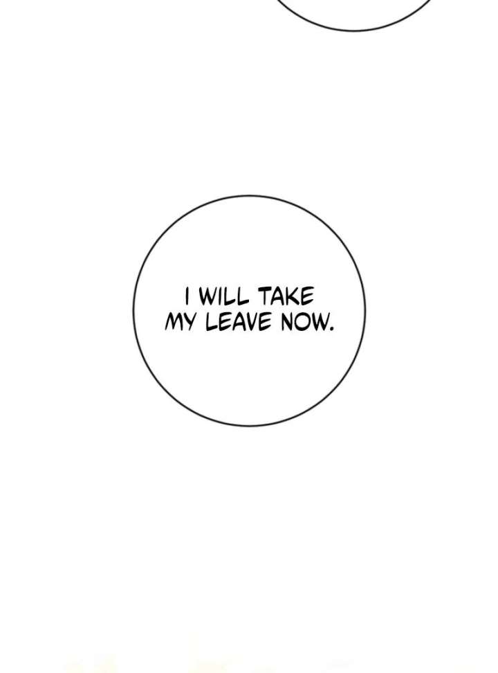 The Prince Meant for You Chapter 34 - Page 48