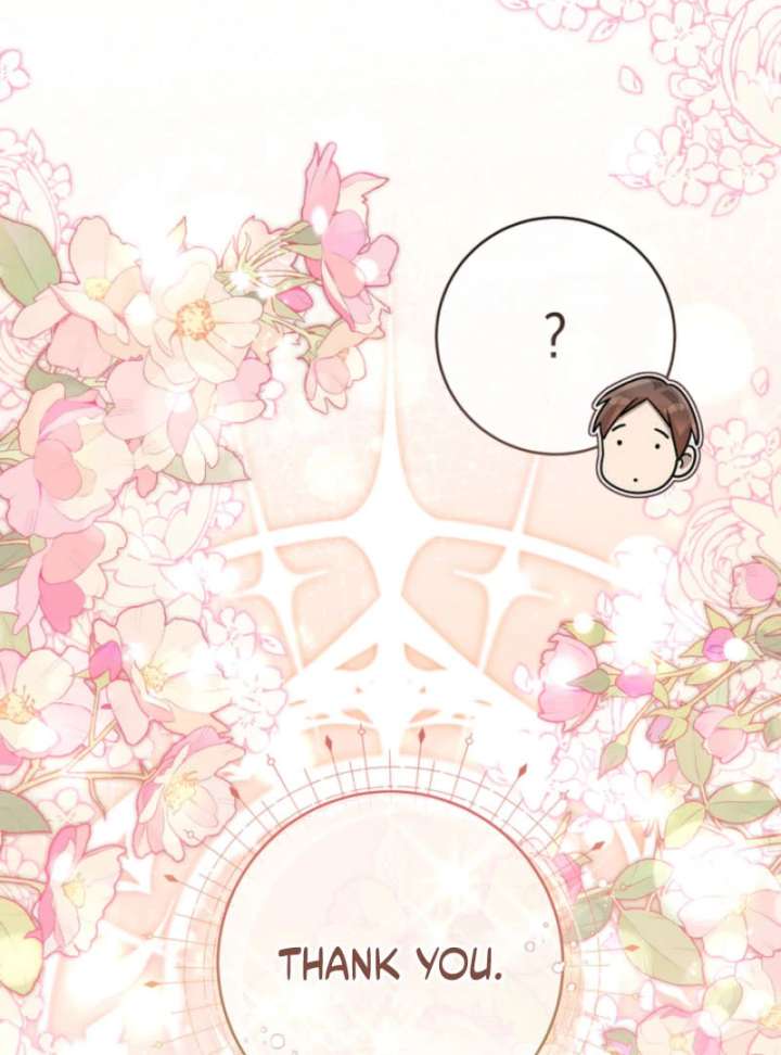 The Prince Meant for You Chapter 34 - Page 50