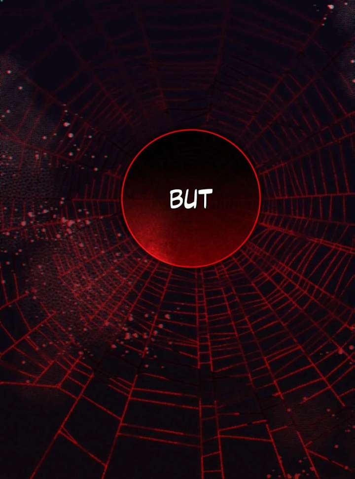 The Prince Meant for You Chapter 34 - Page 6