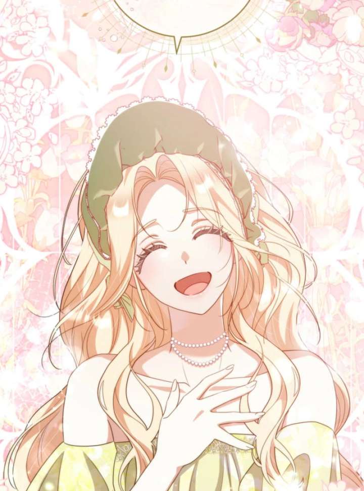 The Prince Meant for You Chapter 34 - Page 51