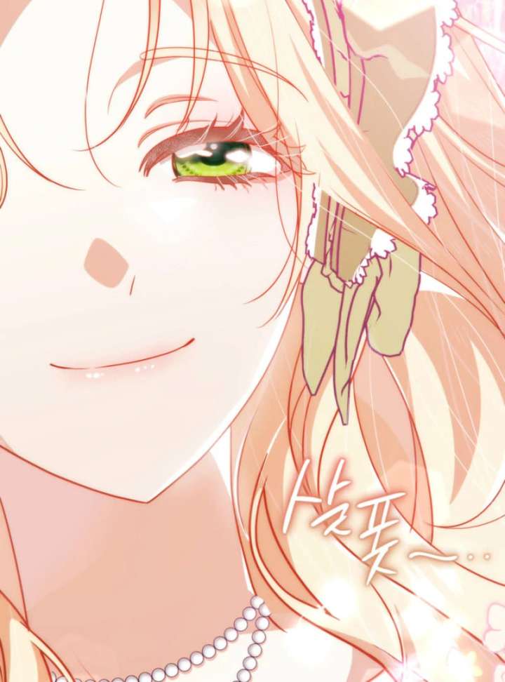 The Prince Meant for You Chapter 34 - Page 55