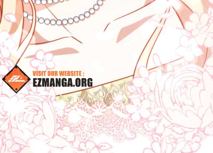 The Prince Meant for You Chapter 34 - Page 56