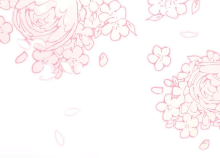 The Prince Meant for You Chapter 34 - Page 57