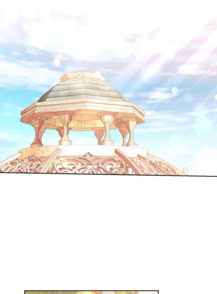 The Prince Meant for You Chapter 34 - Page 58