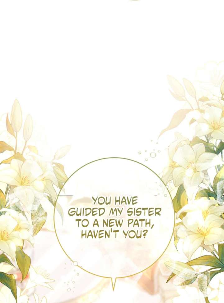 The Prince Meant for You Chapter 34 - Page 60