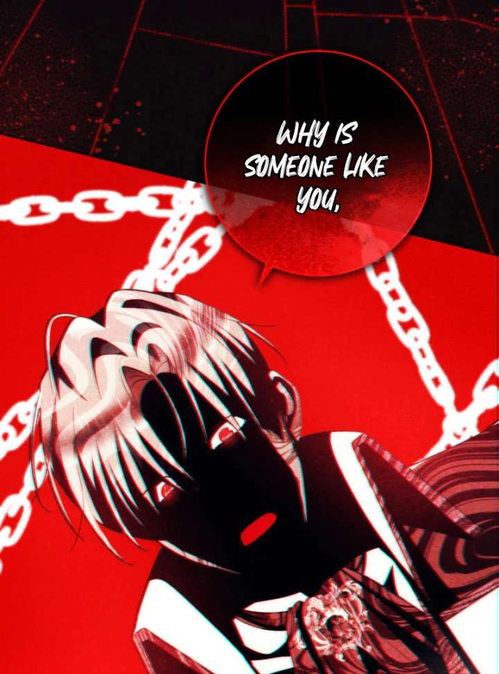 The Prince Meant for You Chapter 34 - Page 7