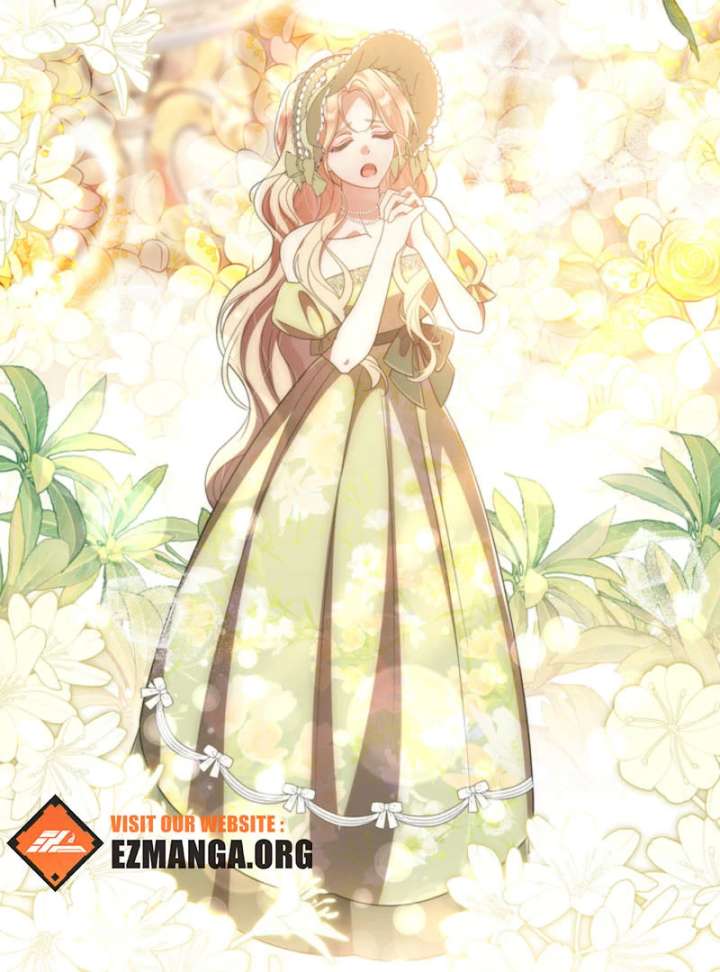 The Prince Meant for You Chapter 34 - Page 61