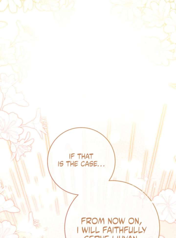 The Prince Meant for You Chapter 34 - Page 62