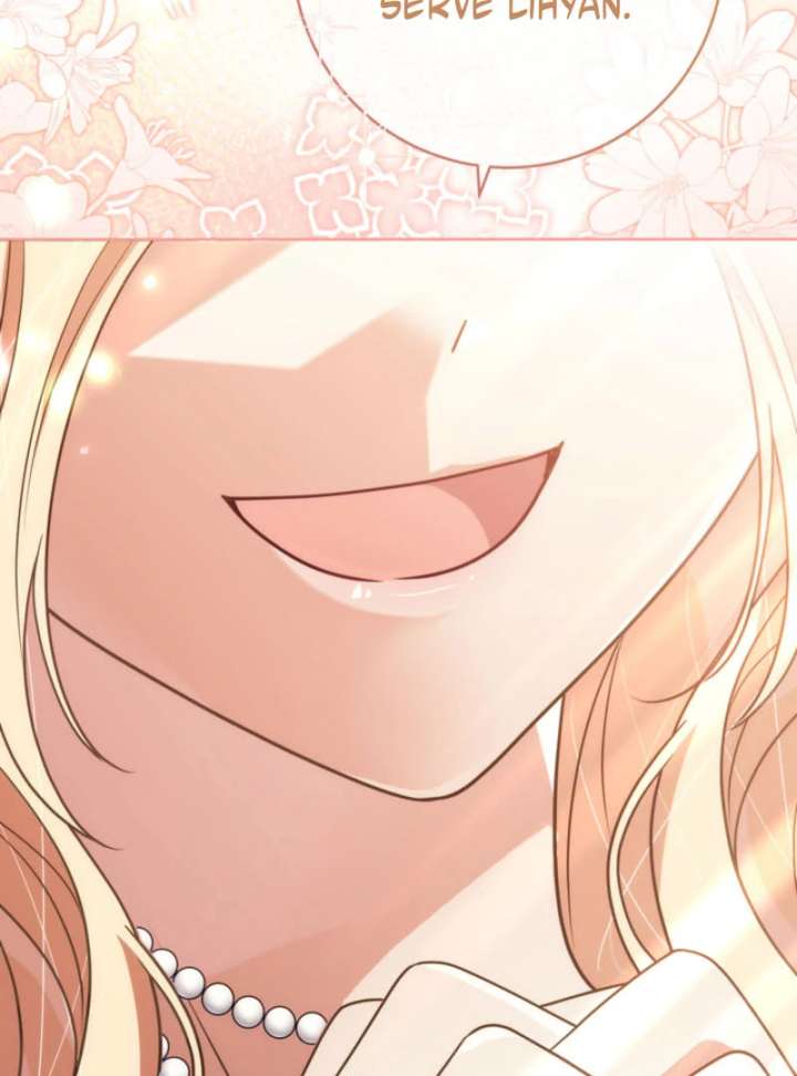 The Prince Meant for You Chapter 34 - Page 63