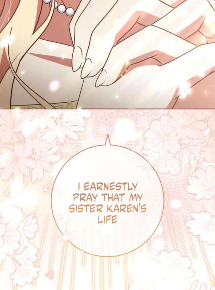 The Prince Meant for You Chapter 34 - Page 64