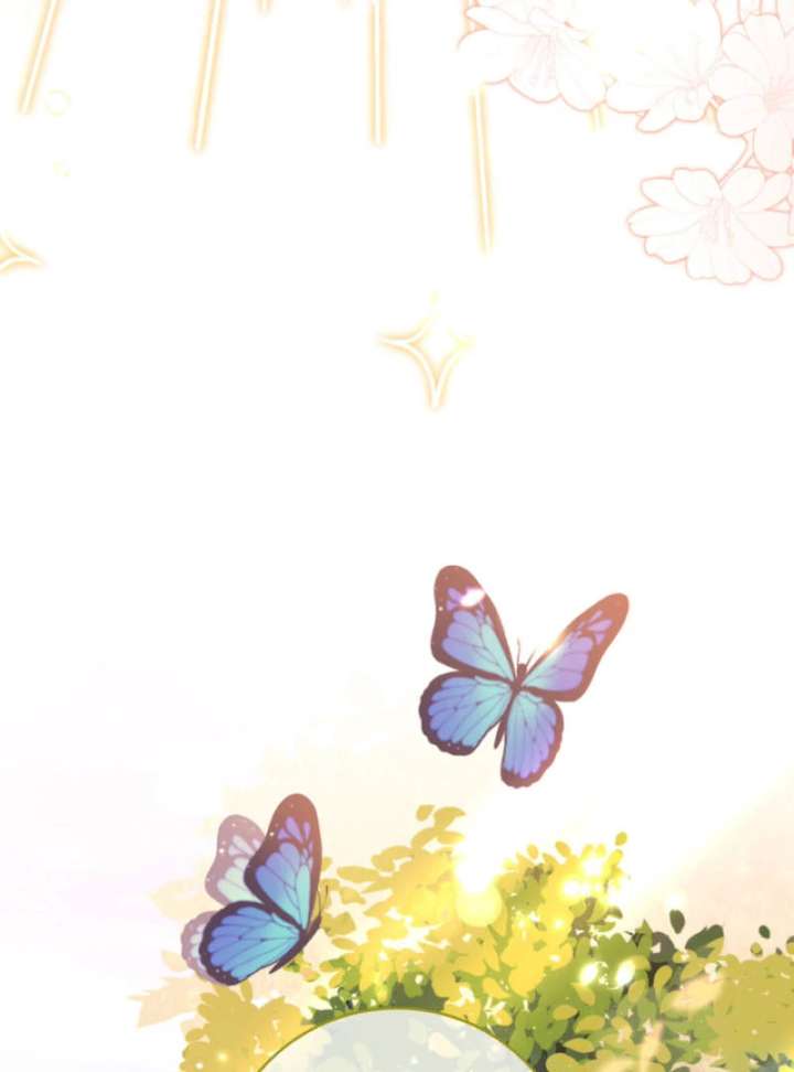 The Prince Meant for You Chapter 34 - Page 65