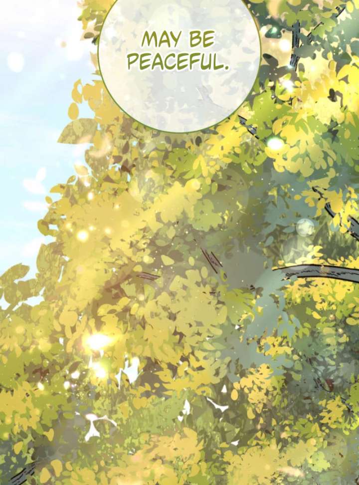 The Prince Meant for You Chapter 34 - Page 66