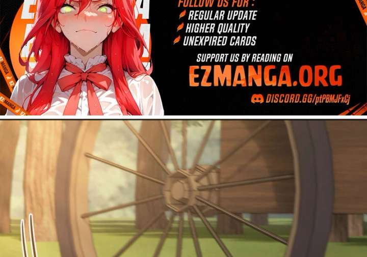 The Prince Meant for You Chapter 34 - Page 69