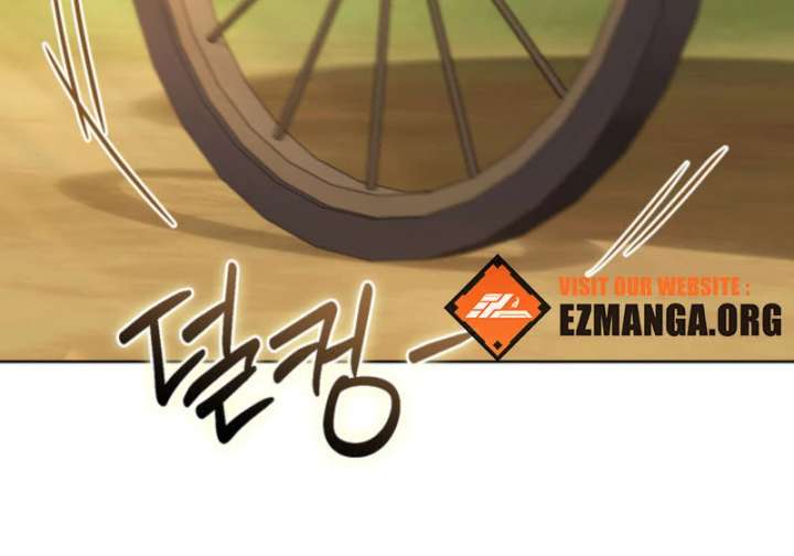 The Prince Meant for You Chapter 34 - Page 70