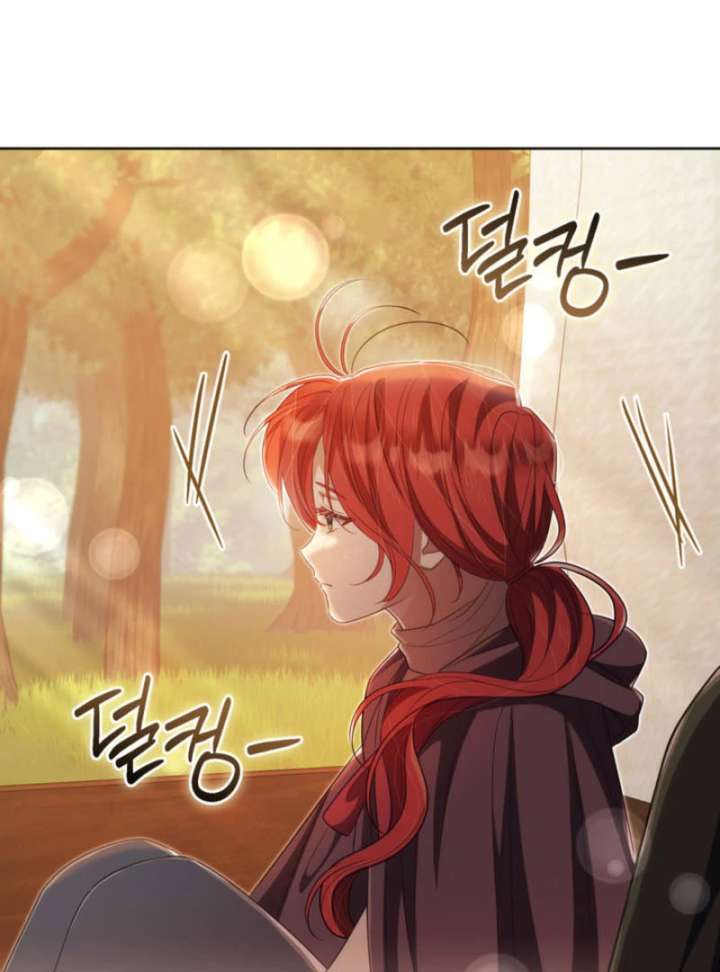 The Prince Meant for You Chapter 34 - Page 71