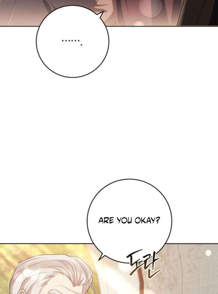 The Prince Meant for You Chapter 34 - Page 72