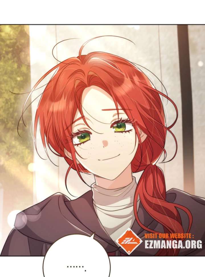 The Prince Meant for You Chapter 34 - Page 74