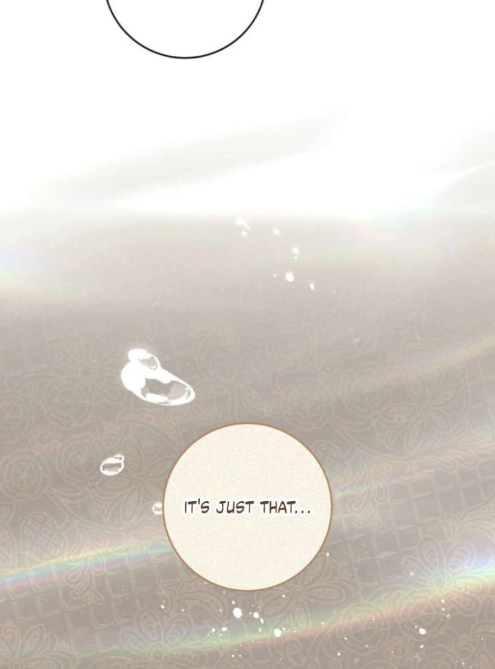 The Prince Meant for You Chapter 34 - Page 75