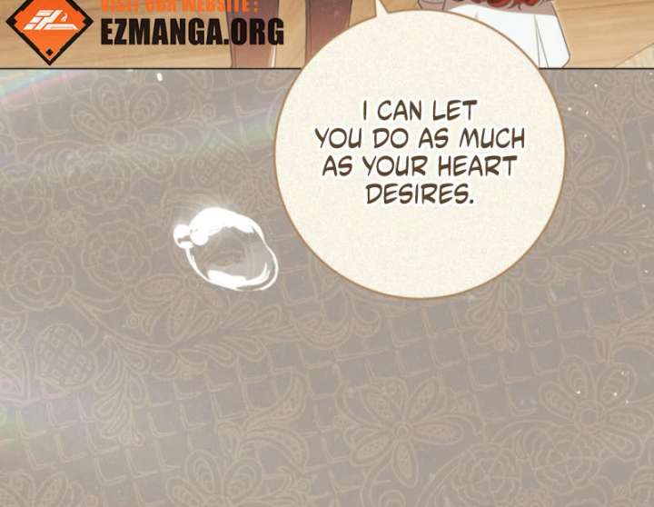 The Prince Meant for You Chapter 34 - Page 79