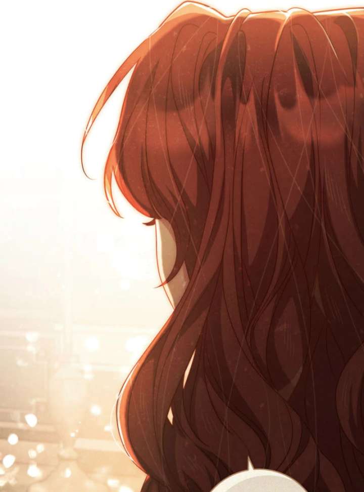 The Prince Meant for You Chapter 34 - Page 81