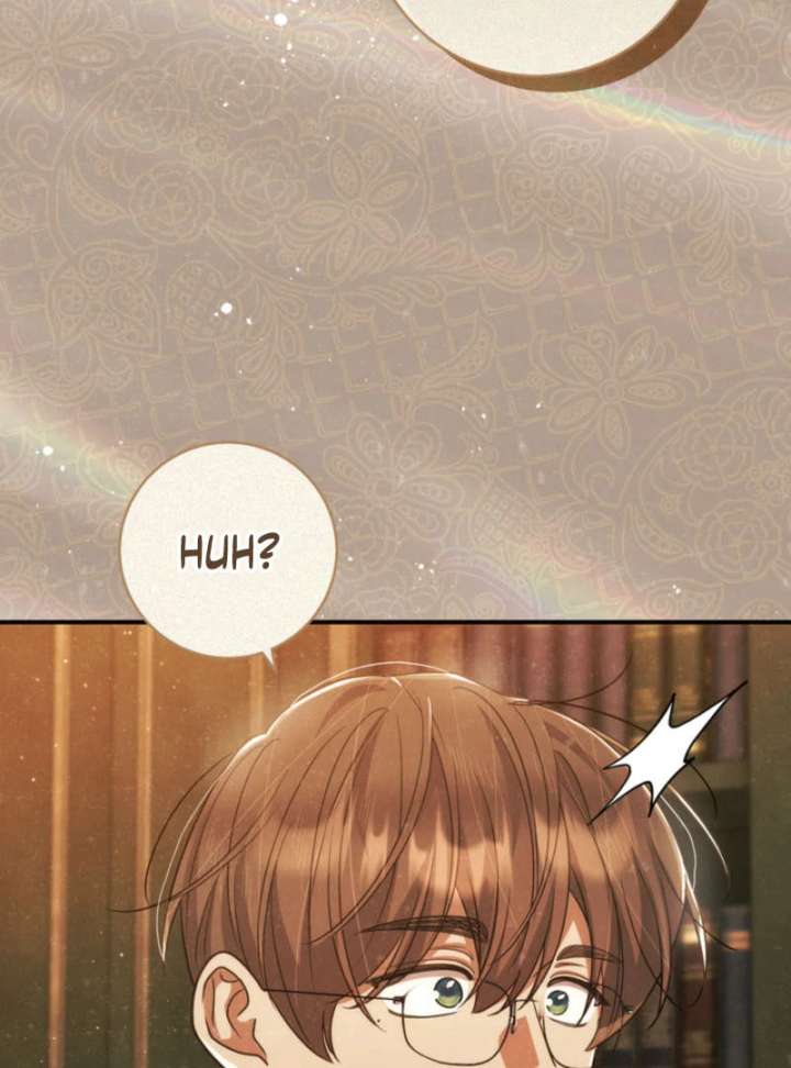 The Prince Meant for You Chapter 34 - Page 84