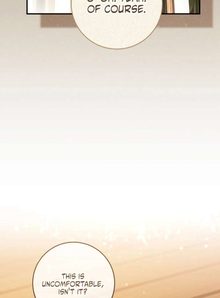 The Prince Meant for You Chapter 34 - Page 87