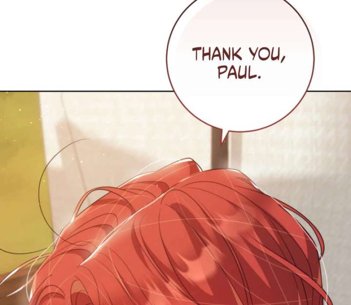 The Prince Meant for You Chapter 34 - Page 92