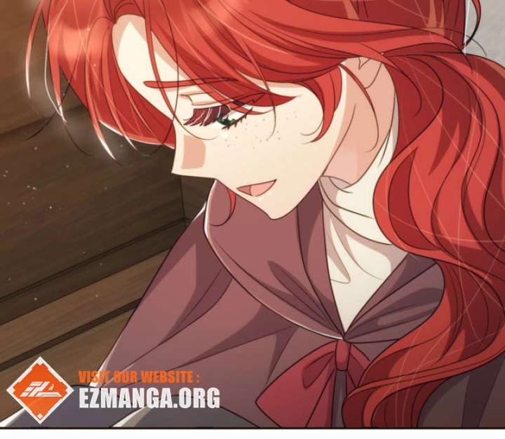 The Prince Meant for You Chapter 34 - Page 93