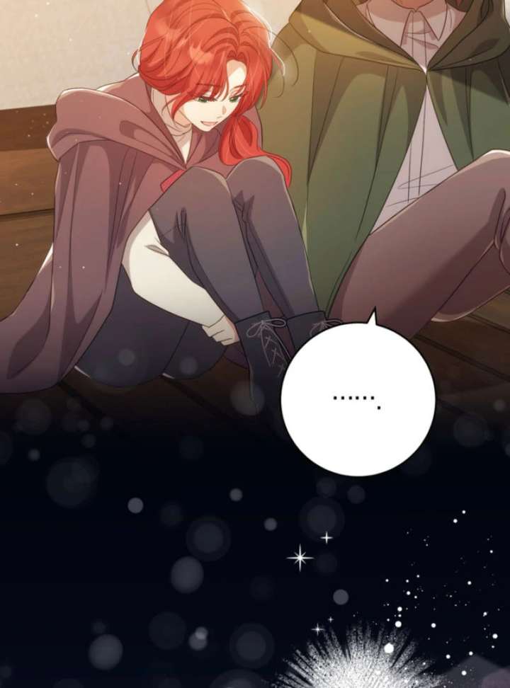 The Prince Meant for You Chapter 34 - Page 95