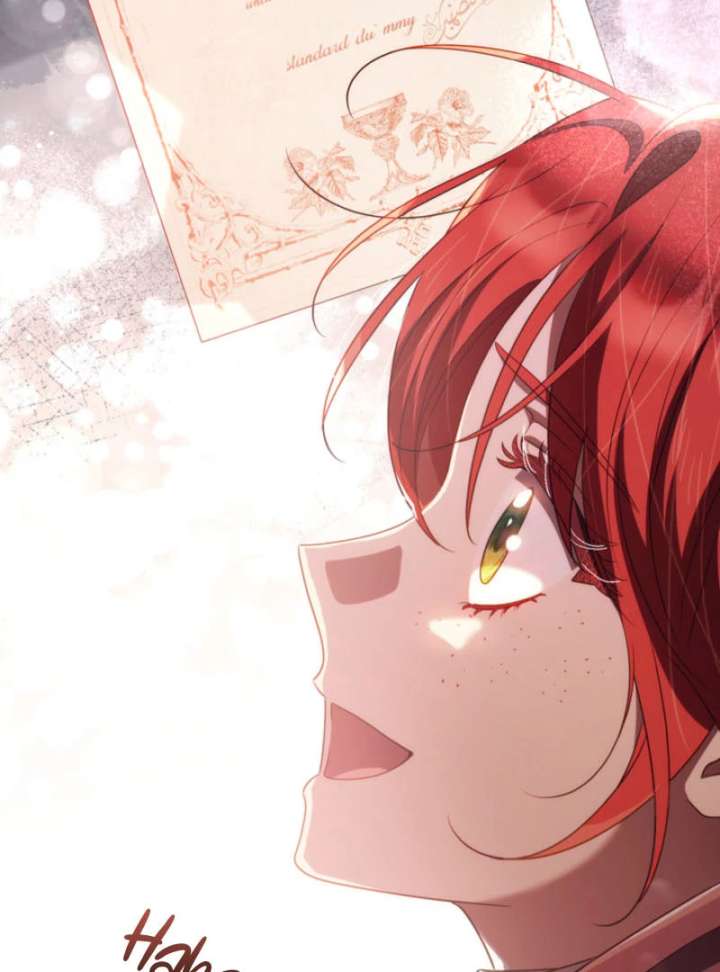 The Prince Meant for You Chapter 34 - Page 97