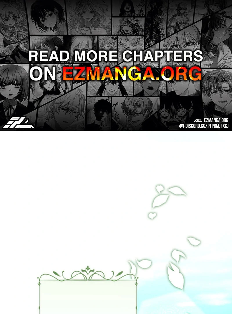 The Prince Meant for You Chapter 35 - Page 1