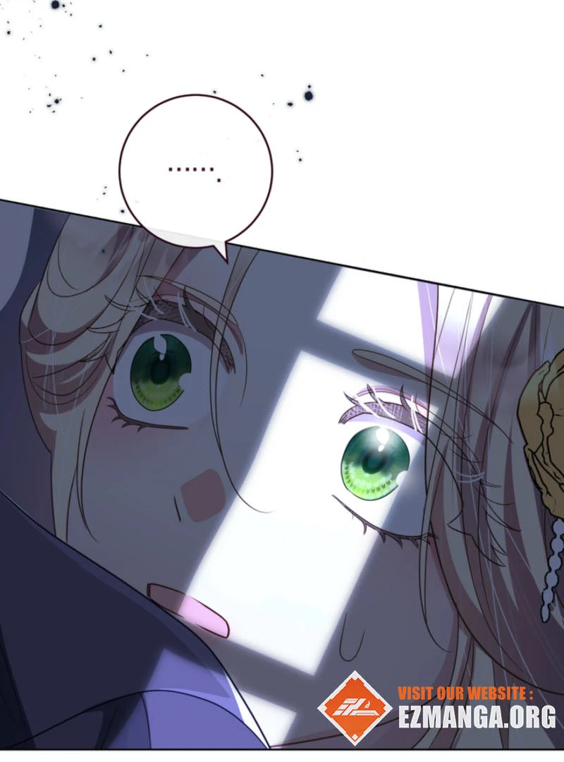 The Prince Meant for You Chapter 35 - Page 102