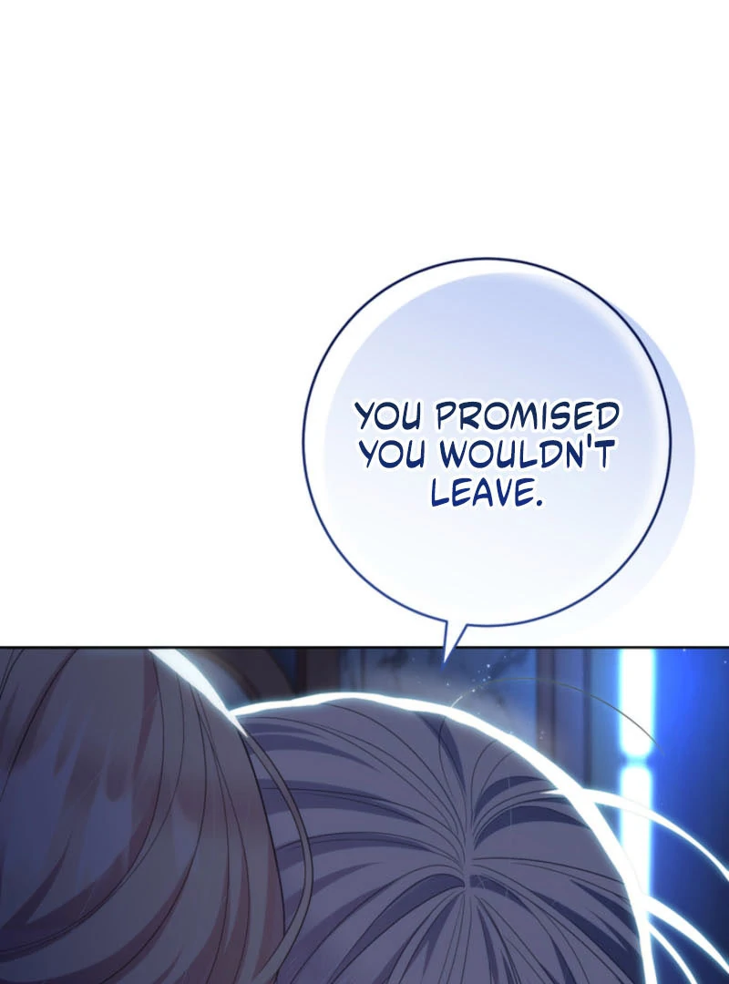 The Prince Meant for You Chapter 35 - Page 103