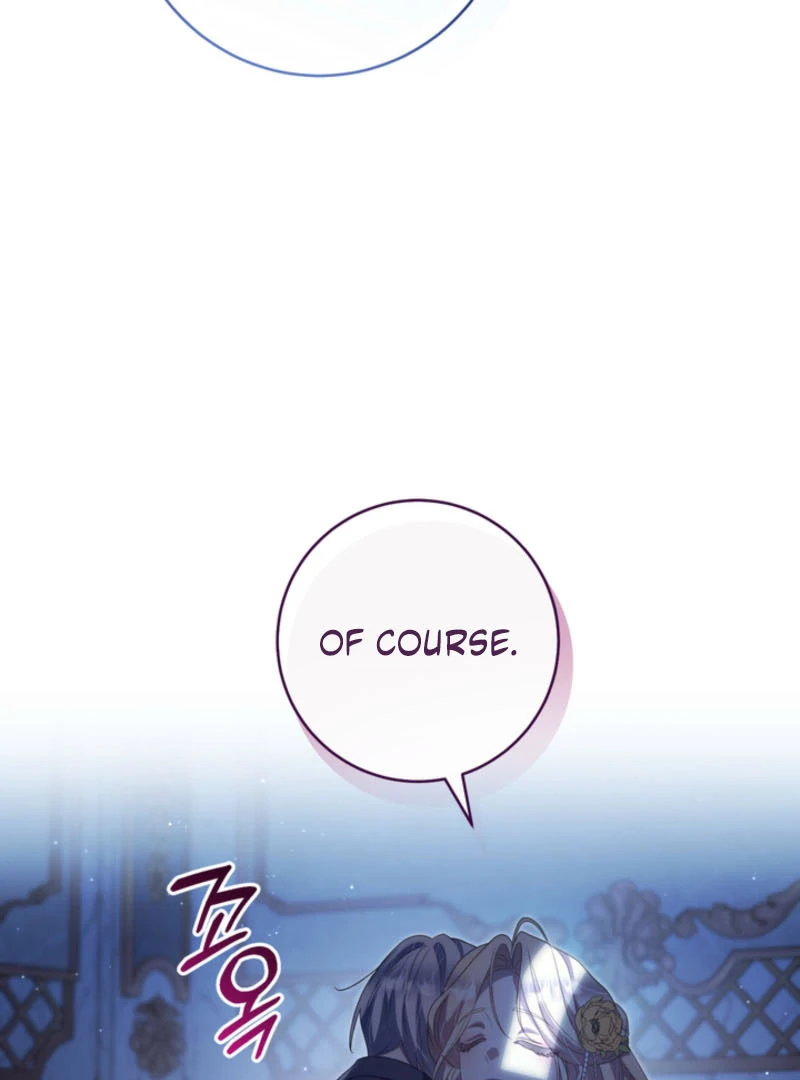 The Prince Meant for You Chapter 35 - Page 105